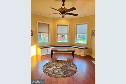 847 7th Avenue, Prospect Park, PA 19076 - Photo 3