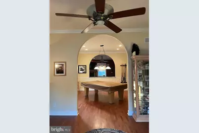 847 7th Avenue, Prospect Park, PA 19076 - Photo 11