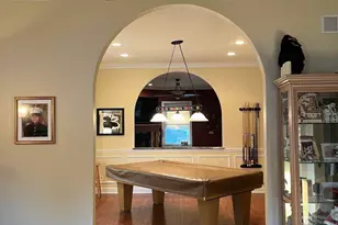 847 7th Ave, Prospect Park, PA 19076 - Photo 11