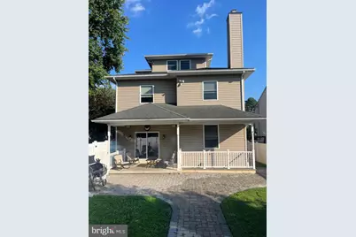 847 7th Avenue, Prospect Park, PA 19076 - Photo 25