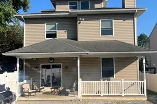 847 7th Ave, Prospect Park, PA 19076 - Photo 25