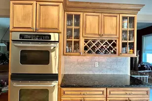 847 7th Ave, Prospect Park, PA 19076 - Photo 9