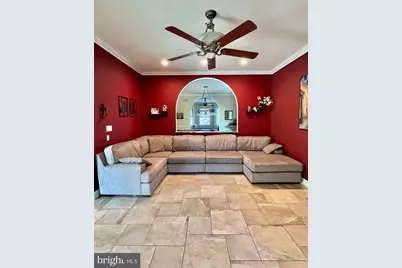 847 7th Avenue, Prospect Park, PA 19076 - Photo 5