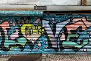 523 Market St, Chester, PA 19013 - Photo 1