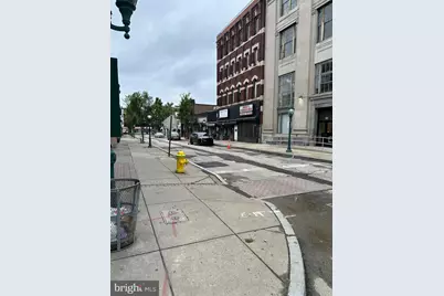 523 Market Street, Chester, PA 19013 - Photo 3