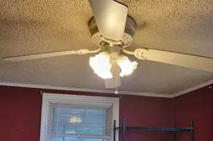 118 Juliana Terrace, Darby, PA 19023 - Photo 13