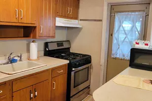 118 Juliana Terrace, Darby, PA 19023 - Photo 11