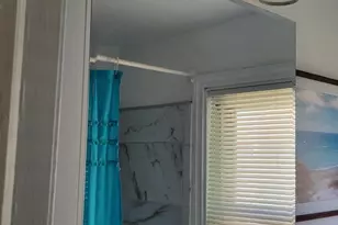 118 Juliana Terrace, Darby, PA 19023 - Photo 21