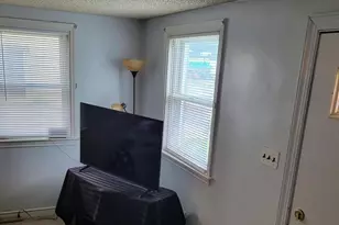 118 Juliana Terrace, Darby, PA 19023 - Photo 25