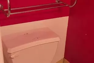 118 Juliana Terrace, Darby, PA 19023 - Photo 29