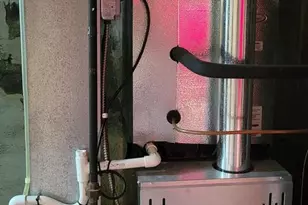 118 Juliana Terrace, Darby, PA 19023 - Photo 31