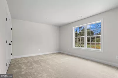 37 Kirk Road, Garnet Valley, PA 19060 - Photo 13