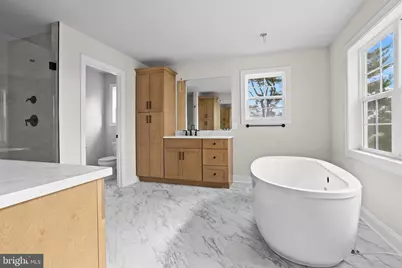 37 Kirk Road, Garnet Valley, PA 19060 - Photo 9