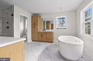 37 Kirk Rd, Garnet Valley, PA 19060 - Photo 9