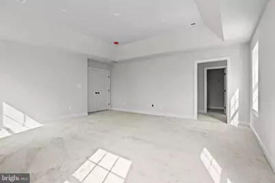 37 Kirk Road, Garnet Valley, PA 19060 - Photo 7