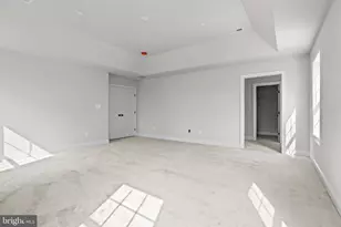 37 Kirk Rd, Garnet Valley, PA 19060 - Photo 7