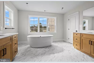 37 Kirk Road, Garnet Valley, PA 19060 - Photo 11