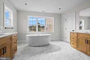 37 Kirk Rd, Garnet Valley, PA 19060 - Photo 11