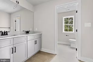 37 Kirk Rd, Garnet Valley, PA 19060 - Photo 15