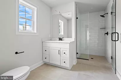 37 Kirk Road, Garnet Valley, PA 19060 - Photo 19