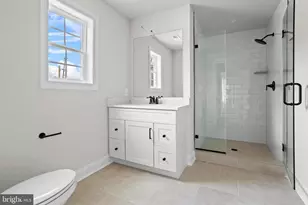 37 Kirk Rd, Garnet Valley, PA 19060 - Photo 19