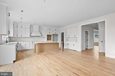 37 Kirk Road, Garnet Valley, PA 19060 - Photo 5