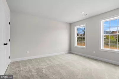 37 Kirk Road, Garnet Valley, PA 19060 - Photo 17