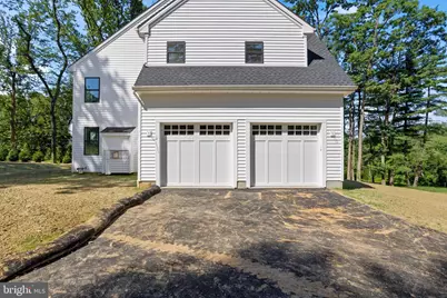 37 Kirk Road, Garnet Valley, PA 19060 - Photo 3