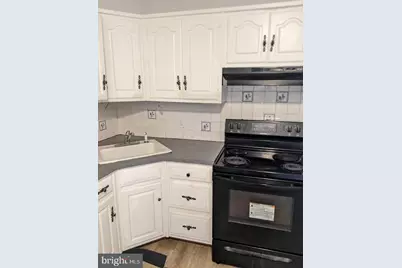 7265 Calvin Road, Upper Darby, PA 19082 - Photo 7