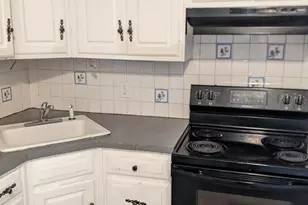 7265 Calvin Rd, Upper Darby, PA 19082 - Photo 7