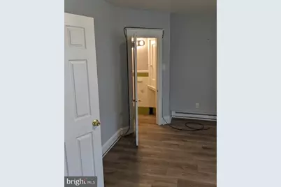 7265 Calvin Road, Upper Darby, PA 19082 - Photo 5