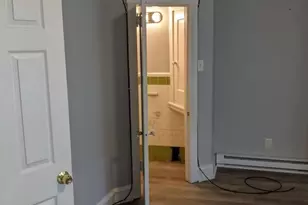 7265 Calvin Rd, Upper Darby, PA 19082 - Photo 5