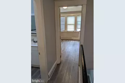 7265 Calvin Road, Upper Darby, PA 19082 - Photo 9