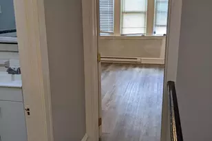 7265 Calvin Rd, Upper Darby, PA 19082 - Photo 9