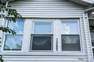 7265 Calvin Rd, Upper Darby, PA 19082 - Photo 1