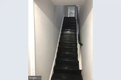 7265 Calvin Road, Upper Darby, PA 19082 - Photo 3