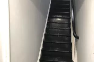 7265 Calvin Rd, Upper Darby, PA 19082 - Photo 3