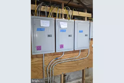 7265 Calvin Road, Upper Darby, PA 19082 - Photo 11