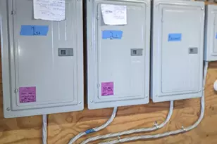 7265 Calvin Rd, Upper Darby, PA 19082 - Photo 11