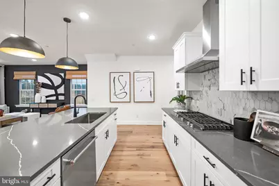 129 S Buck Tavern Way #11504, Glen Mills, PA 19342 - Photo 7