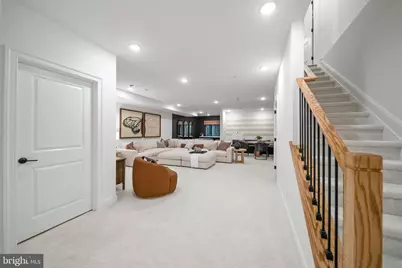 129 S Buck Tavern Way #11504, Glen Mills, PA 19342 - Photo 21