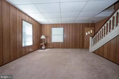 167 & 171 Garfield Avenue, Woodlyn, PA 19094 - Photo 3