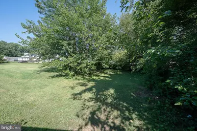 167 & 171 Garfield Avenue, Woodlyn, PA 19094 - Photo 19