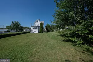 167 & 171 Garfield Ave, Woodlyn, PA 19094 - Photo 21