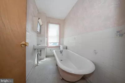 167 & 171 Garfield Avenue, Woodlyn, PA 19094 - Photo 17