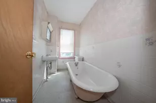 167 & 171 Garfield Ave, Woodlyn, PA 19094 - Photo 17