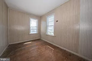 167 & 171 Garfield Ave, Woodlyn, PA 19094 - Photo 15