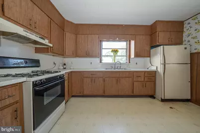 167 & 171 Garfield Avenue, Woodlyn, PA 19094 - Photo 11