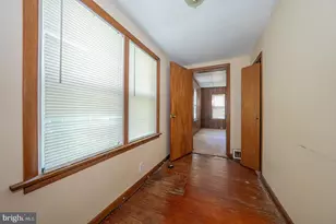 167 & 171 Garfield Ave, Woodlyn, PA 19094 - Photo 9