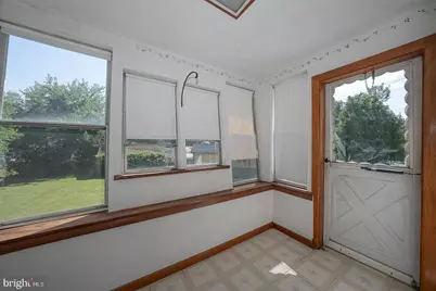 167 & 171 Garfield Avenue, Woodlyn, PA 19094 - Photo 13